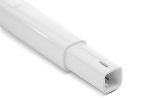 Тестер води Xiaomi Mi TDS Pen